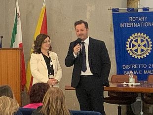 rotary-club-i-primi-risultati-del-progetto-teseo