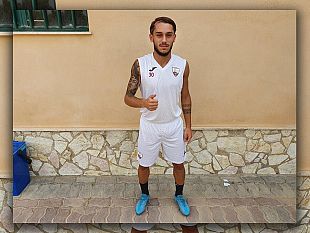 fc-trapani-ceduto-il-centrocampista-salvatore-le-mura
