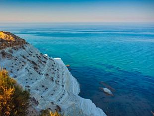 scala-dei-turchi