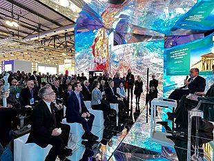 turismo-schifani-alla-bit-presenze-in-crescita-stranieri-aumentati-dell11