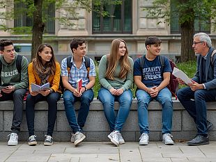 il-rotary-club-trapanierice-lancia-la-scuola-per-genitori