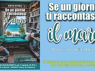 fidapa-presenta-il-libro-di-dario-a
