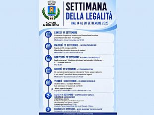 a-misiliscemi-la-settimana-della-legalita-dal-14-al-20-settembre-si-parlera-di-legalita-giustizia-memoria