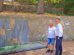 valderice-pineta-comunale-paolo-giacalone-da-oggi-piu-accogliente