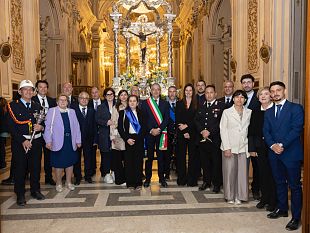calatafimi-le-parole-del-sindaco-gruppuso-al-termine-dei-festeggiamenti-dedicati-al-ss-crocifisso