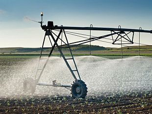 marsala-primo-concreto-accordo-per-utlizzo-acque-reflue-in-agricoltura