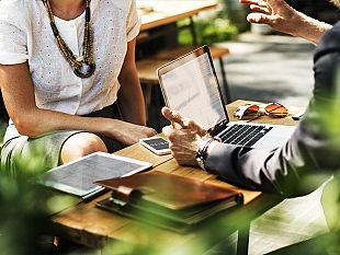 mazara-richieste-al-suap-per-il-carnevale-presentazione-domande-entro-il-15-giorno-antecedente-le-manifestazioni