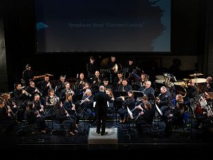 buseto-palizzolo-al-via-il-ix-concorso-internazionale-di-esecuzione-musicale