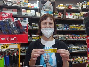 trapani/trapani-vinto-un-milione-le-parole-della-titolare-della-tabaccheria