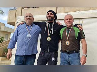 tiro-a-segno-nazionale-mazara-si-aggiudica-il-terzo-posto