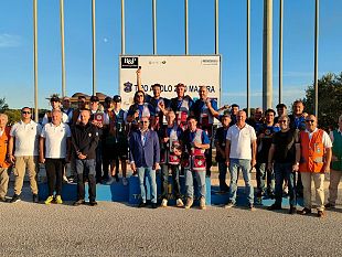 mazara-tiro-a-volo-successo-per-il-trofeo-delle-regioni-al-policampo-olimpionico-120-tiratori-da-12-regioni