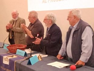 trapani-si-apre-lanno-accademico-della-libera-universita-tito-marrone