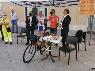 mazara-prima-tappa-del-periplo-2021-aido-sicilia-di-michail-speciale