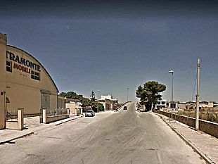 mazara-illuminazione-via-degli-archi-aggiudicati-i-lavori