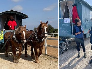 un-viaggio-per-il-pianeta-tappa-a-mazara-della-carrozzaroulotte-di-una-coppia-francese
