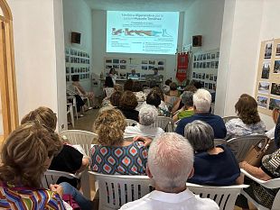 unitre-castelvetrano-grande-partecipazione-al-convegno-medico-scientifico-innovazione-evidenza-scientifica