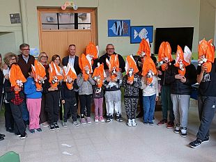 pasqua-di-solidarieta-lordine-dei-medici-di-trapani-dona-sorrisi-ai-bambini-dellipab-di-alcamo