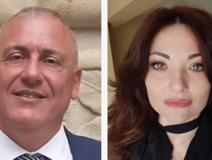 mazara/piu-vittime-suicide-nelle-forze-dellordine-usip-chiama-governo