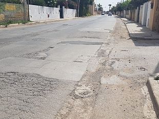 vicenda-maxi-appalto-allurega-per-11-strade-risponde-il-dirigente-falzone