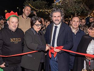 grande-successo-per-il-villaggio-di-natale-2024-a-petrosino