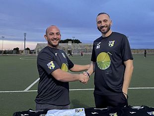 ritorna-il-calcio-a-strasatti-asd-virtus-pronta-al-debutto-domenica-il-via-alla-stagione