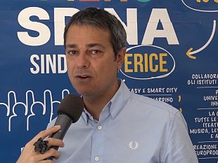 video-elezioni-erice-lappello-al-voto-del-candidato-sindaco-piero-spina