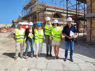 foto-trapani-lex-mattatoio-da-luogo-abbandonato-a-luogo-dincontro