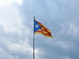 ultime-della-sera-diada