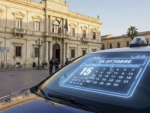 eventi-e-spettacoli-semplificazione-in-sicilia-la-gestione-delle-licenze-affidata-ai-comuni