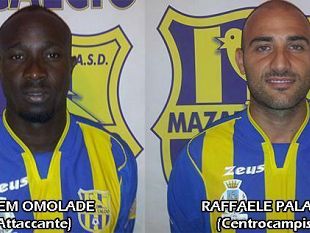 mazara-calcio-confermato-il-portiere-iacono-arrivano-due-vecchie-conoscenze-palazzo-ed-omolade