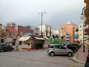 piazza-regina-crocevia-per-la-rielezione-del-sindaco-cristaldi