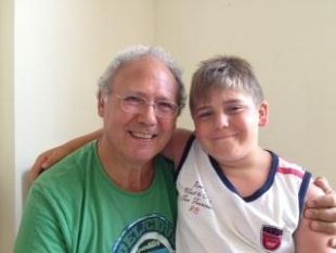 impressioni-sulla-citta-intervista-allo-scrittore-roberto-mistretta-prima-parte