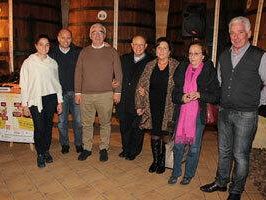 marsala-giornata-della-colletta-alimentare-domenica-la-raccolta-in-trenta-supermercati