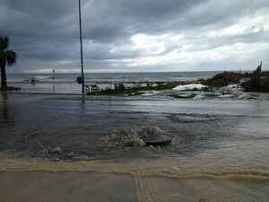 il-ballo-del-tombino-e-sempre-di-moda
