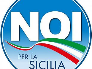 castelvetrano-il-movimento-noi-per-la-sicilia-si-e-riunito-per-discutere-delle-ultime-novita-emerse-dal-dibattito-politico