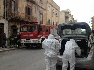 il-pittore-salvino-catania-trovato-carbonizzato-nella-sua-casa-fatiscente-di-via-roma