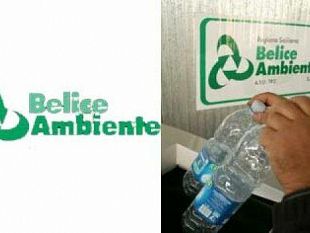 petrosino-stipendi-arretrati-di-belice-ambiente-il-sindaco-chiede-l-intervento-della-regione