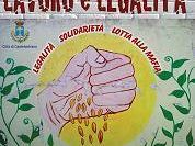 trapani-gruppo-6-gdo-mercoledi-16-aprile-manifestazione-a-castelvetrano