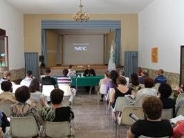 azione-cattolica-l-assemblea-diocesana-di-fine-anno