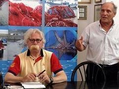 gruppo-di-armatori-presenta-al-sindaco-l-associazione-progetto-pesca-del-mediterraneo-cristaldi-entro-il-mese-prossimo-la-gara-d-appalto-per-il-dragaggio-del-porto-canale