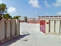 aprire-le-strutture-sportive-alla-cittadinanza-e-soprattutto-ai-giovani