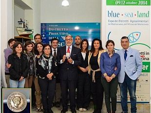 mazara-il-presidente-della-repubblica-conferisce-una-medaglia-all-expo-blue-sea-land