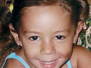 mazara/caso-denise-il-muro-del-silenzio-comincia-a-scricchiolare