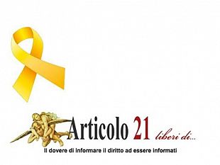 trapani-articolo-21-aderisce-alla-giornata-per-la-giustizia