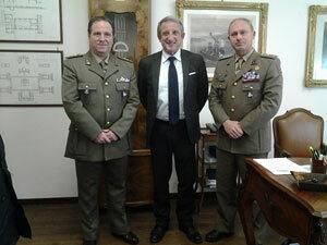 trapani-asp-i-bersaglieri-di-ippocrate-al-pronto-soccorso-dell-ospedale-di-trapani