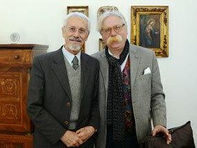 mazara-incontro-con-il-prof-torre-per-la-nascita-di-un-universita-al-servizio-dell-intero-territorio-provinciale