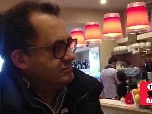 video-tgbar-del-7-febbraio-2015
