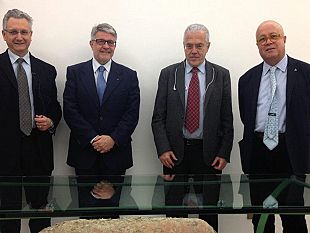 il-distretto-produttivo-della-pesca-di-mazara-del-vallo-ad-expo-2015