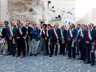 l-assessore-calcara-eletto-nel-consiglio-nazionale-delle-citta-dell-olio