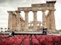 riparte-il-selinunte-jazz-festival-sabato-25-luglio-presso-castello-normanno-svevo-di-salemi